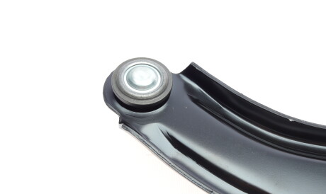 Фото 3 - Ричаг FAG 821 0883 10