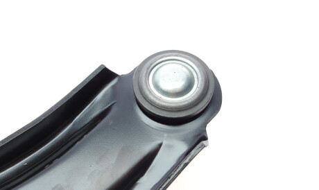 Фото 2 - Ричаг FAG 821 0884 10