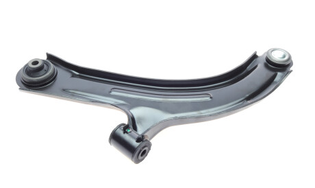 Фото 3 - Ричаг FAG 821 0884 10