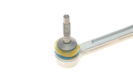 Фото 3 - Рычаг FAG 821 0885 10 (821088510)