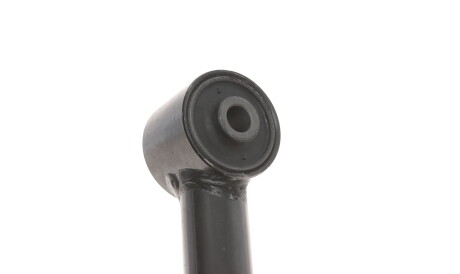 Фото 2 - Ричаг FAG 821 0886 10 (821088610)