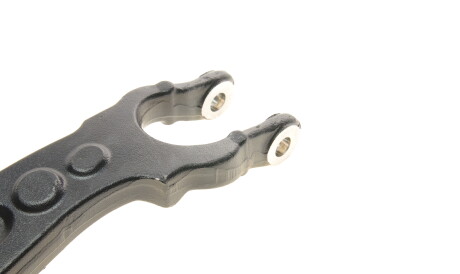 Фото 3 - Ричаг FAG 821 0890 10 (821089010)