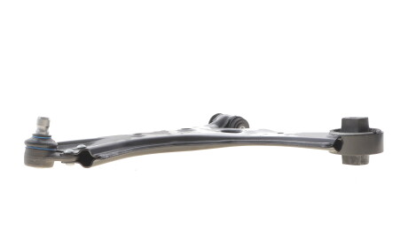 Фото 3 - Рычаг FAG 821089310