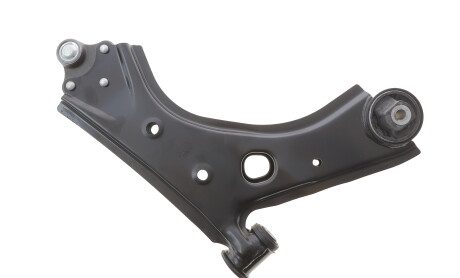 Фото 4 - Рычаг FAG 821089310