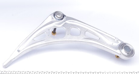 Фото 2 - Рычаг FAG 821089610