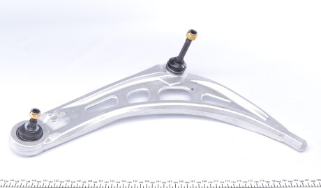 Фото 5 - Рычаг FAG 821089610