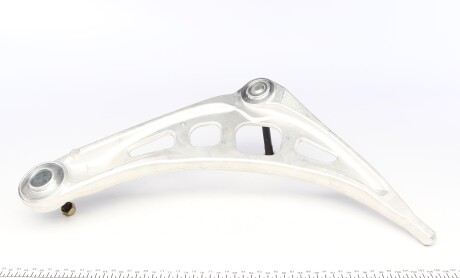 Фото 2 - Ричаг FAG 821089710