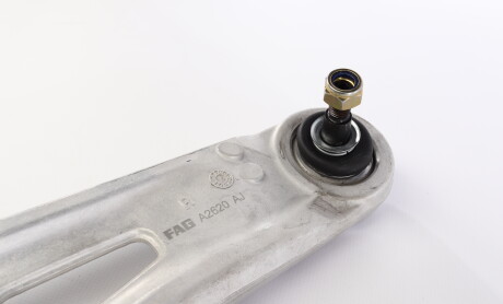 Фото 3 - Ричаг FAG 821089710