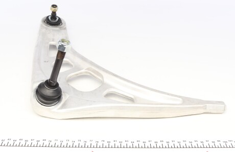 Фото 4 - Ричаг FAG 821089710