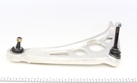 Фото 5 - Ричаг FAG 821089710