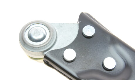 Фото 3 - Рычаг FAG 821 0898 10 (821089810)