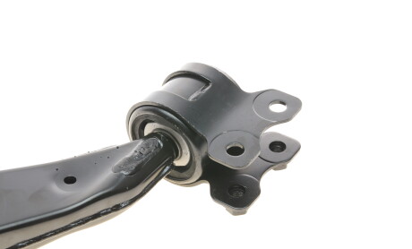 Фото 4 - Рычаг FAG 821 0898 10 (821089810)