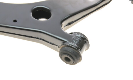 Фото 5 - Рычаг FAG 821 0898 10 (821089810)