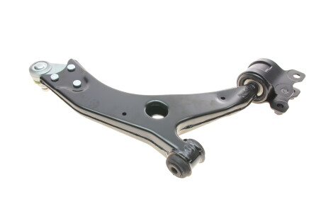 Фото 6 - Рычаг FAG 821 0898 10 (821089810)