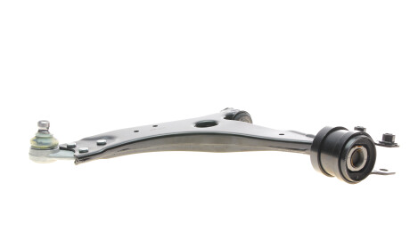 Фото 7 - Рычаг FAG 821 0898 10 (821089810)