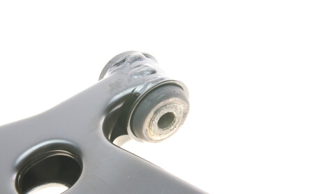 Фото 8 - Рычаг FAG 821 0898 10 (821089810)