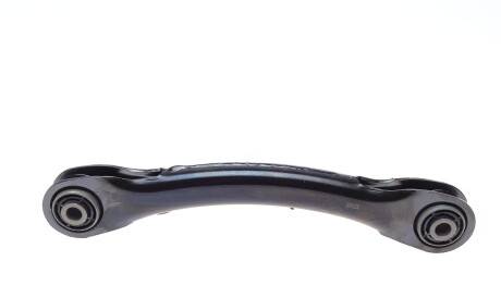 Фото 2 - Рычаг FAG 821 0900 10 (821090010)