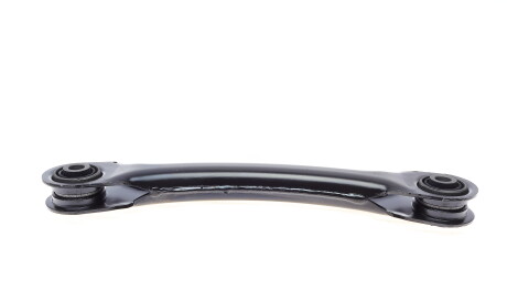 Фото 3 - Рычаг FAG 821 0900 10 (821090010)