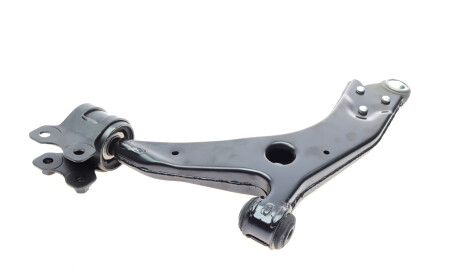 Фото 2 - Ричаг FAG 821 0901 10 (821090110)