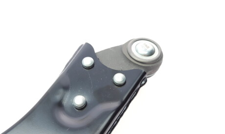 Фото 3 - Ричаг FAG 821 0901 10 (821090110)