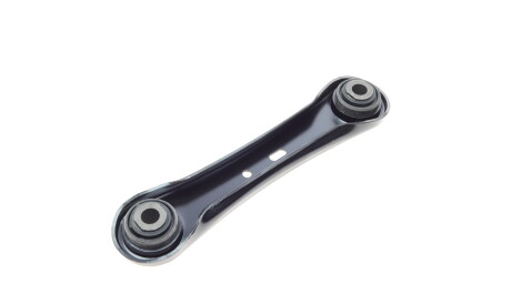 Фото 2 - Рычаг FAG 821 0904 10 (821090410)