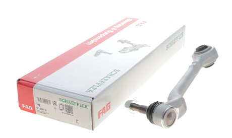 Фото 2 - Ричаг FAG 821 0906 10 (821090610)