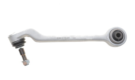 Фото 3 - Ричаг FAG 821 0906 10 (821090610)