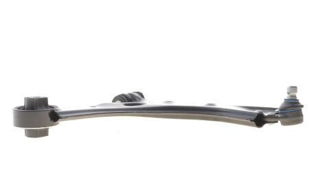 Фото 3 - Рычаг FAG 821090810