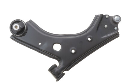 Фото 4 - Рычаг FAG 821090810