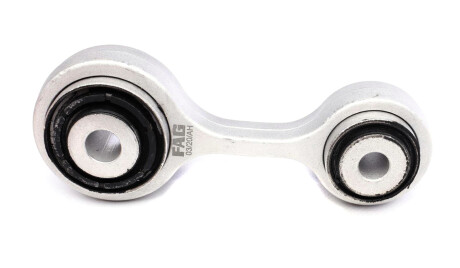 Фото 2 - Рычаг FAG 821 0909 10 (821090910)