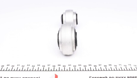 Фото 3 - Рычаг FAG 821 0909 10 (821090910)