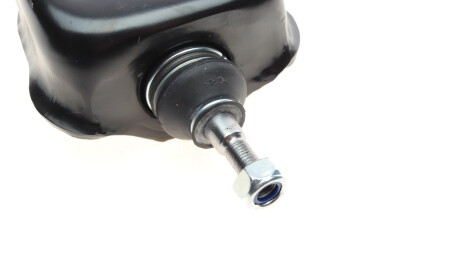 Фото 2 - Ричаг FAG 821 0914 10 (821091410)