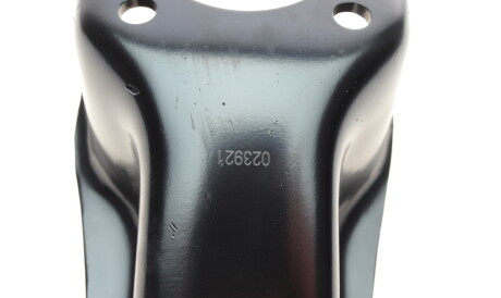 Фото 3 - Ричаг FAG 821 0914 10 (821091410)