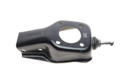 Фото 6 - Ричаг FAG 821 0914 10 (821091410)