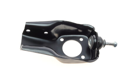 Фото 7 - Ричаг FAG 821 0914 10 (821091410)