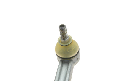 Фото 3 - Стійка стабілізатора FAG 821 0917 10 (821091710)