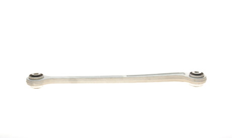 Фото 3 - Стойка стабилизатора FAG 821 0919 10 (821091910)