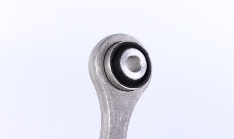 Фото 2 - Стійка стабілізатора FAG 821 0921 10 (821092110)