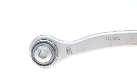 Фото 3 - Стойка стабилизатора FAG 821 0922 10 (821092210)