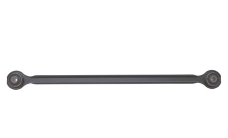 Фото 3 - Стойка стабилизатора FAG 821092610