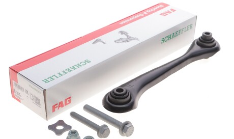 Фото 2 - Стійка стабілізатора FAG 821 0928 10 (821092810)