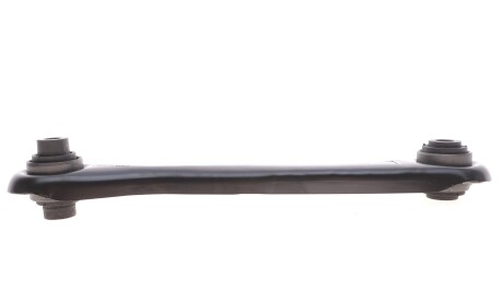 Фото 3 - Стійка стабілізатора FAG 821 0928 10 (821092810)