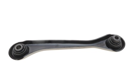 Фото 3 - Стійка стабілізатора FAG 821 0929 10 (821092910)