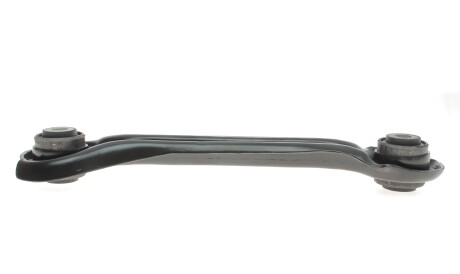 Фото 2 - Стійка стабілізатора FAG 821 0935 10 (821093510)