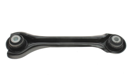 Фото 3 - Стійка стабілізатора FAG 821 0935 10 (821093510)