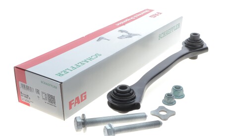 Фото 2 - Стійка стабілізатора FAG 821 0938 10 (821093810)