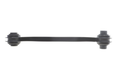 Фото 3 - Стійка стабілізатора FAG 821 0938 10 (821093810)