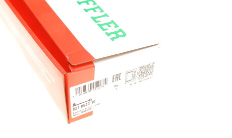 Фото 2 - Стойка стабилизатора FAG 821 0942 10 (821094210)