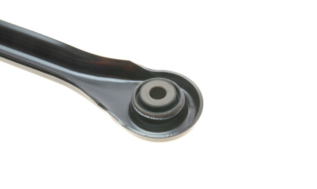 Фото 3 - Стойка стабилизатора FAG 821 0942 10 (821094210)