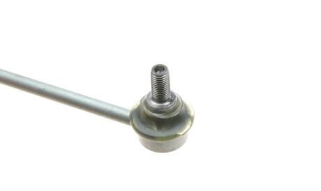 Фото 2 - Стійка стабілізатора FAG 821094310